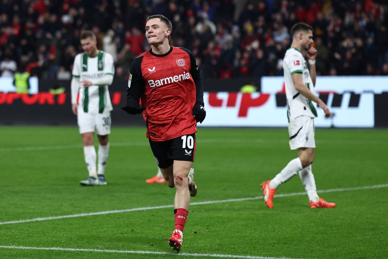 拜仁主场失利，球员信心受挫