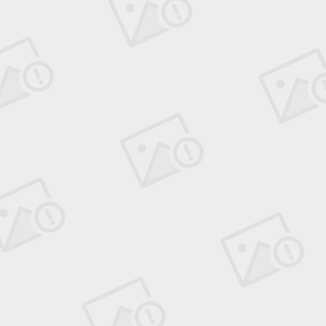 沧州融程挑战贵州恒丰智诚，谁将笑到最后？的简单介绍