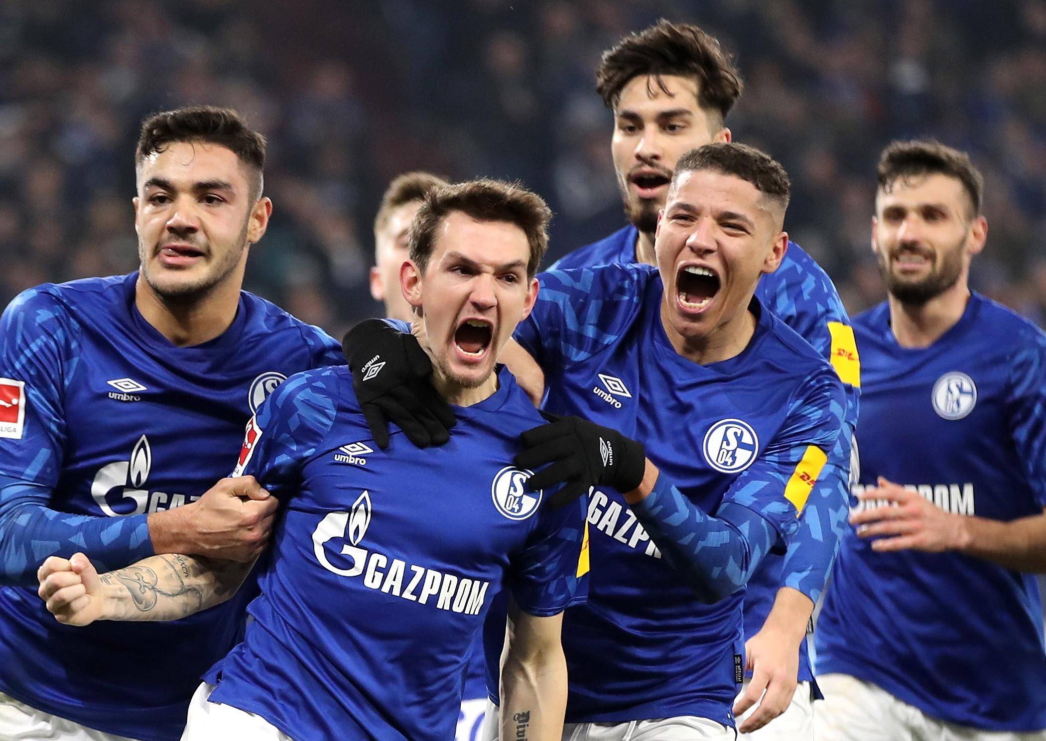 包含沃尔夫斯堡难以走出低谷,需努力反弹的词条 包含沃尔夫斯堡难以走出低谷,需努力反弹的词条