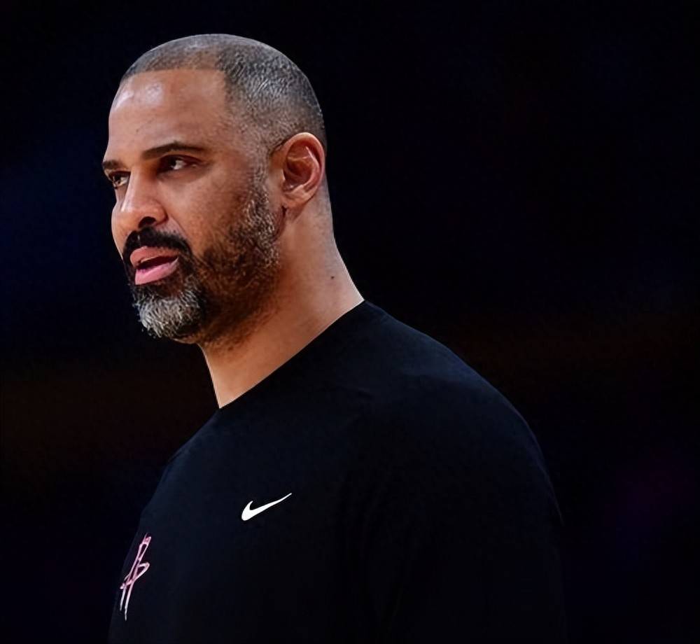 瑞典战胜波斯尼亚！提前锁定小组第一出线