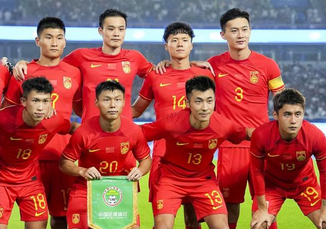 包含精彩的亚洲足球赛事将点燃热情的词条