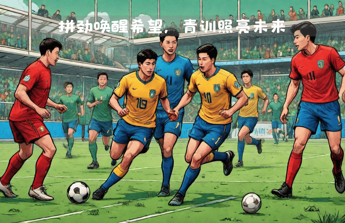 包含精彩的亚洲足球赛事将点燃热情的词条