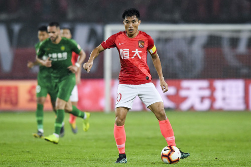 高雄客场挑战,期待新一轮连胜 高雄客场挑战,期待新一轮连胜