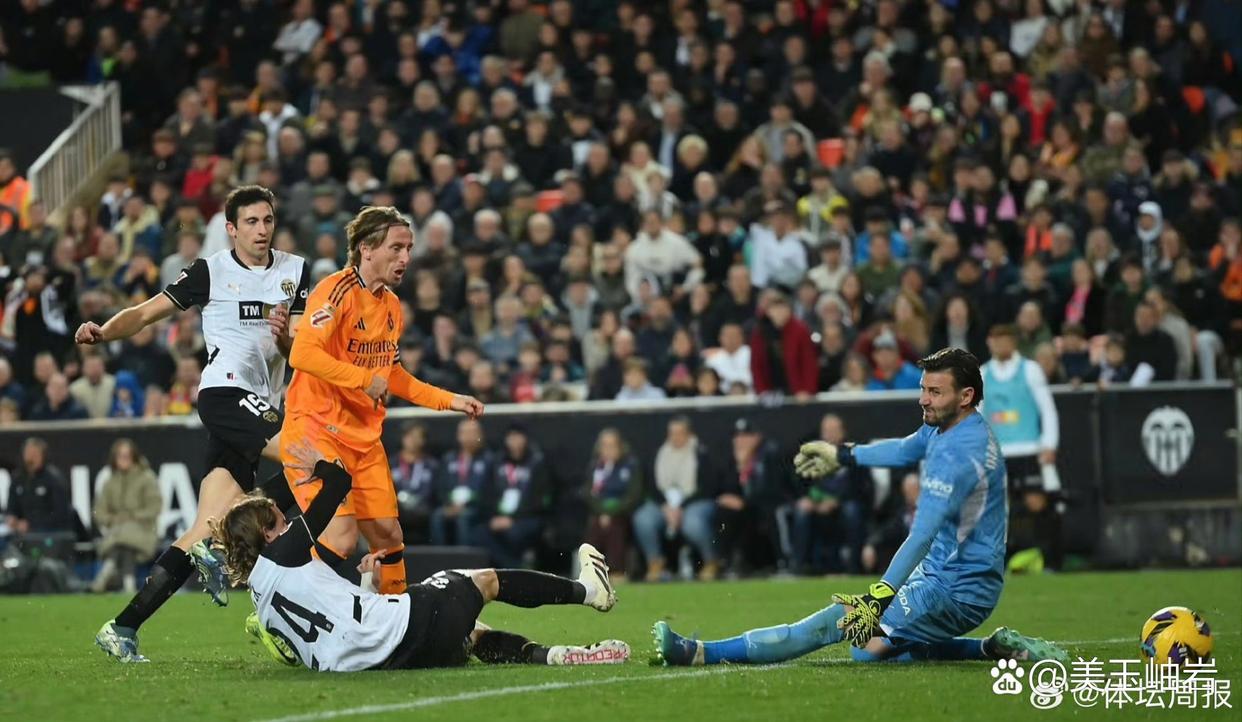 马德里竞技击败对手,晋级路途砥砺奋进! 马德里竞技击败对手,晋级路途砥砺奋进!