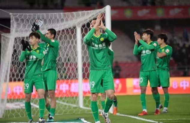 天津泰达换帅后迎来一波连胜 天津泰达换帅后迎来一波连胜