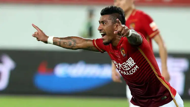 天津泰达换帅后迎来一波连胜 天津泰达换帅后迎来一波连胜