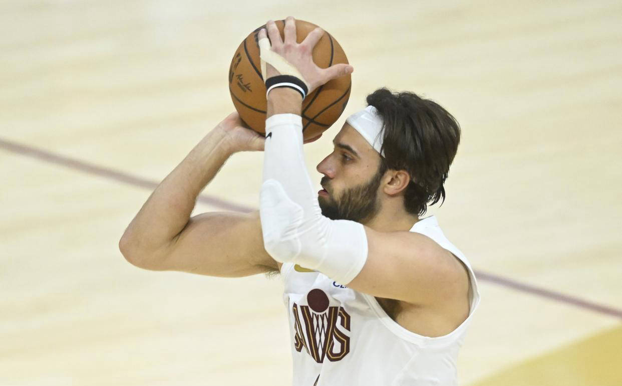 开云体育官方网站-卡尔弗雷德操刀蒂姆邦奇获得胜利，联手击败步行者成功扭转局面的简单介绍