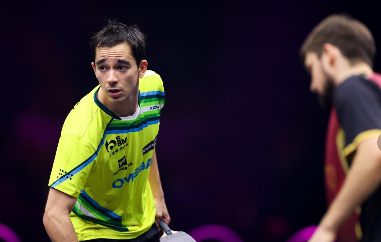 德国横扫对手，轻松晋级下一轮比赛