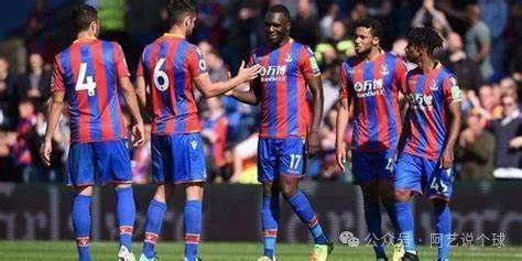 狼队客场取胜，打破连败魔咒