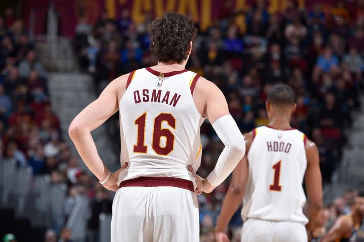 天津队意外取胜，黑马冲刺季后赛