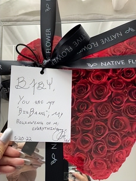 亚洲新贵赢得掌声喝彩：表现实至名归