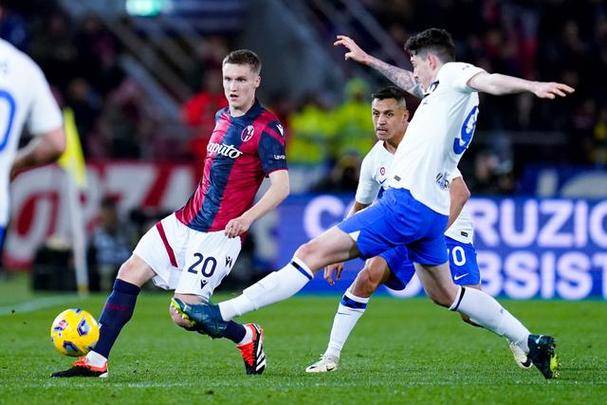 挫败对手！球队在比赛中取得胜利