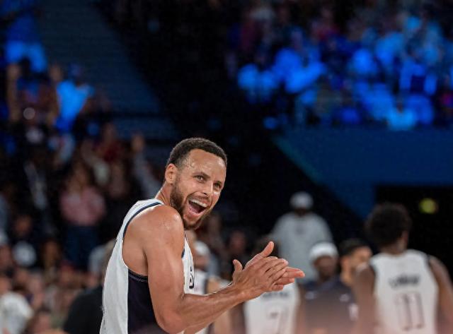 陕西选手战术巧妙，为逆袭成功做充分准备