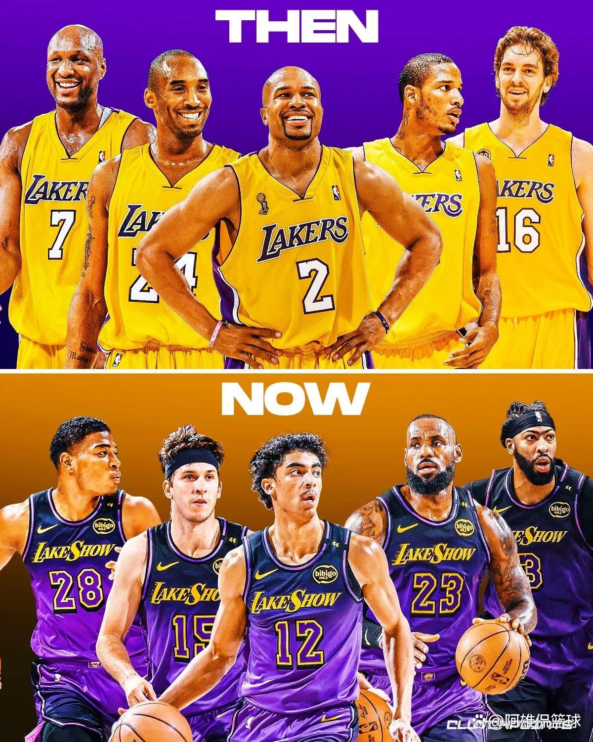 开云体育-包含阵容强大球队实力逐渐显现的词条