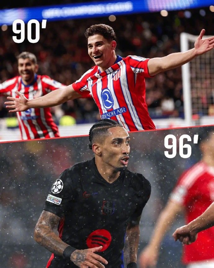 欧预赛球员伤愈复出，球队士气大振