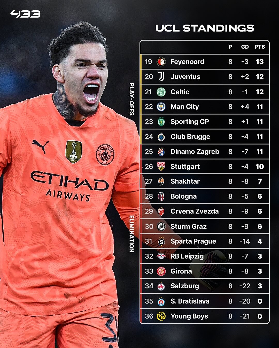 欧预赛球员伤愈复出，球队士气大振