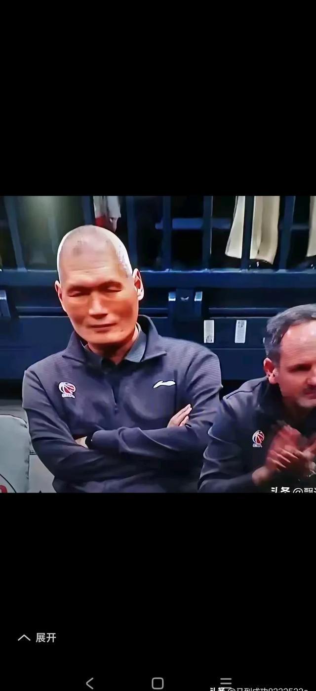 赫伦维亚主场告捷，连胜增至四场