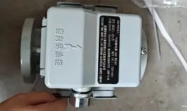 开云体育平台APP-特瓦斯带球突进得手，斯洛伐克取得三连胜