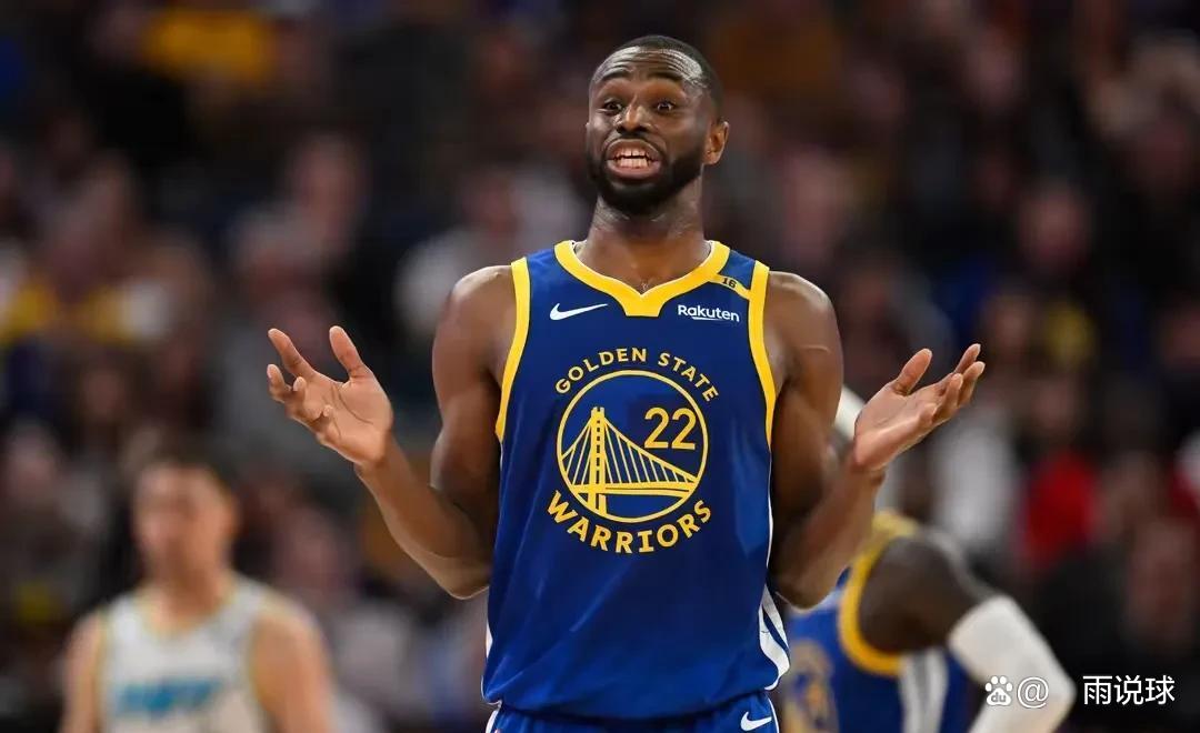 开云体育-柯瑞缺阵，勇士不敌森林狼