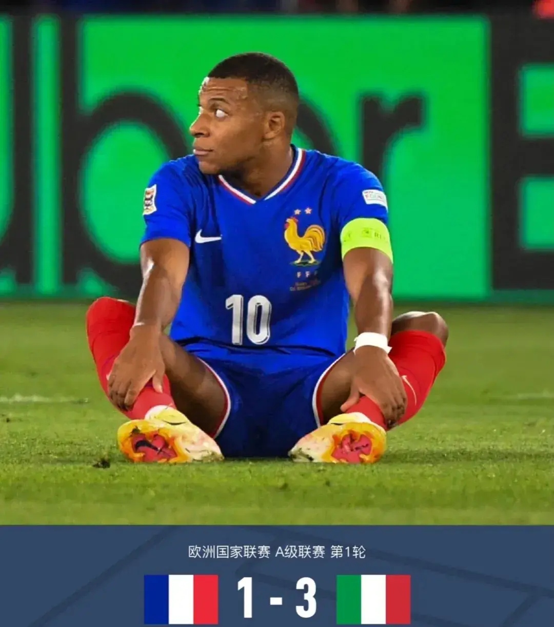 开云体育APP下载-意大利足球超级联赛带来惊心动魄对决