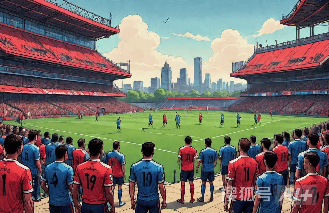 开云体育入口-卡利亚里告负，客场难逃失利