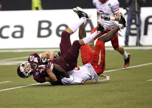 开云体育下载-西雅图海湾者阵容齐整，劲旅全力以赴世俱杯争冠