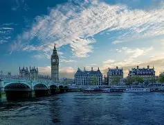 开云体育-英国维京群岛备战多米尼加联邦，队伍备赛动态