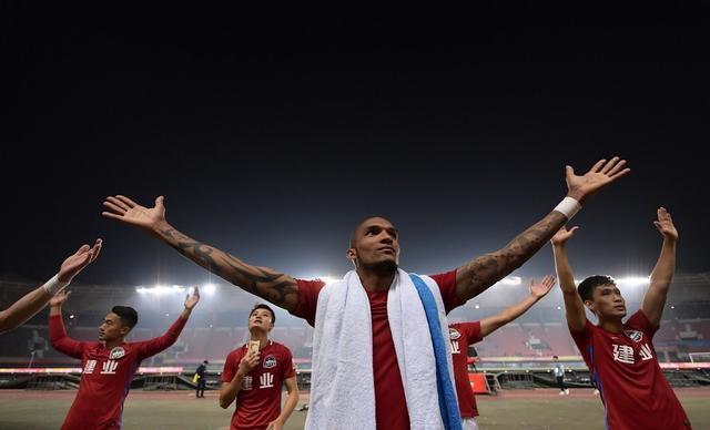 汉诺威球队客场憾负，保级形势岌岌可危