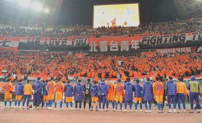 开云体育官网-曼联遭遇亚冠强敌，备战艰深