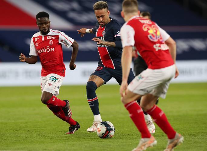 开云体育-波尔多队期待在法甲联赛中表现出色