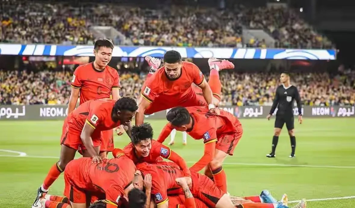 开云下载-关于高水平足球对抗即将打响，你准备好了吗？的信息