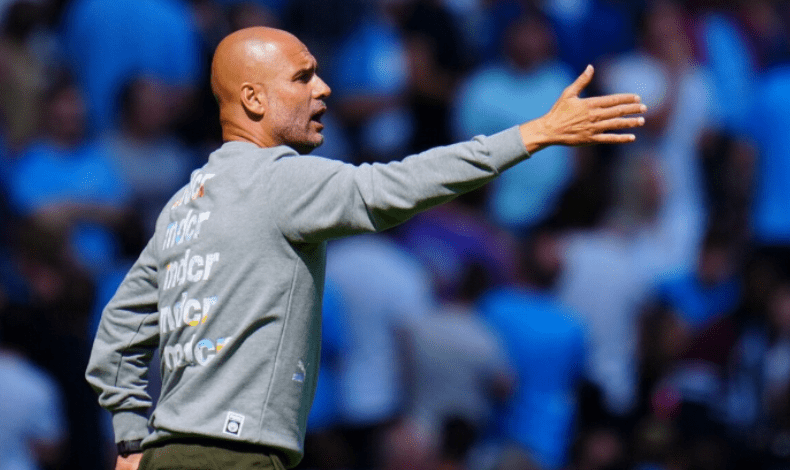 联赛领头羊再次稳操胜券,保持不败纪录 联赛领头羊再次稳操胜券,保持不败纪录