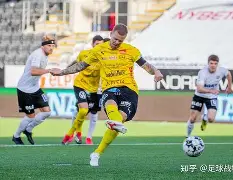 开云体育在线-格罗特佐特务中彩，提前预定胜利