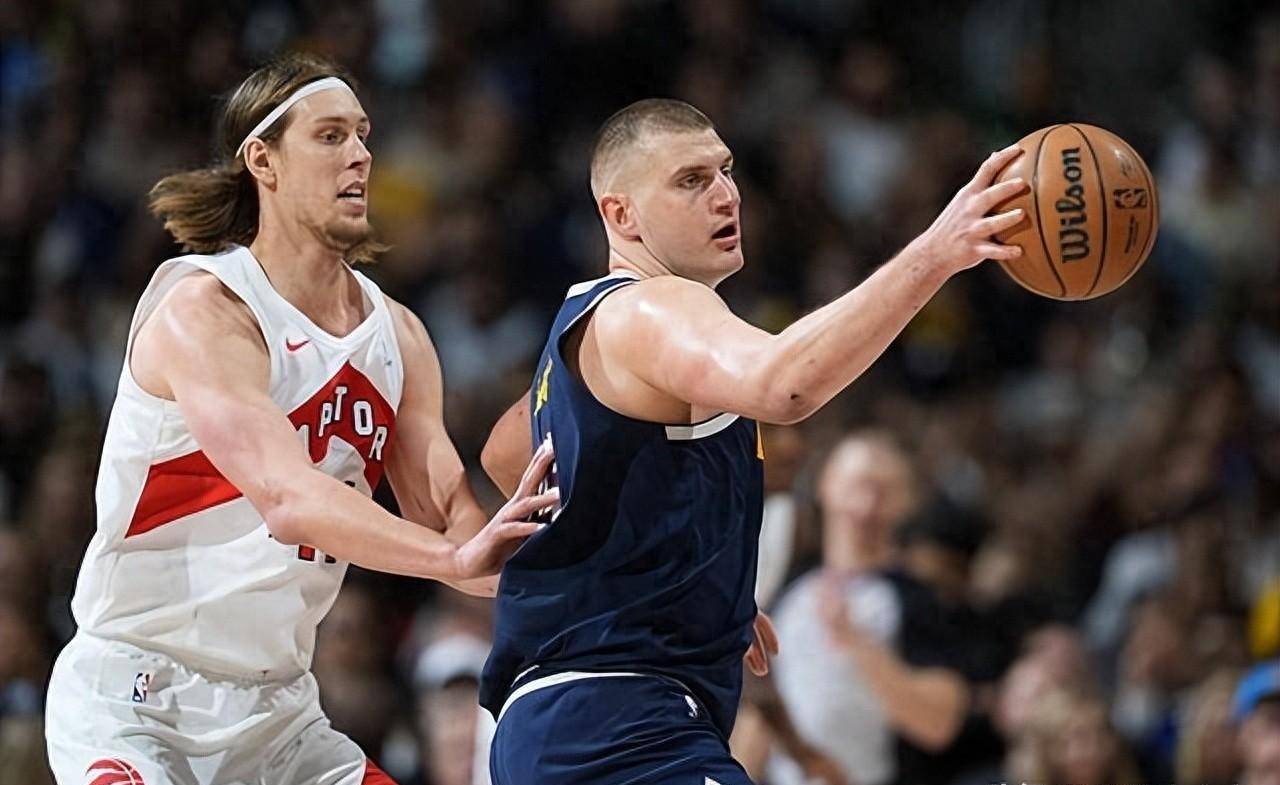 猛龙获胜，安卓尼-恩纳奇时隔一年再现三双表现的简单介绍