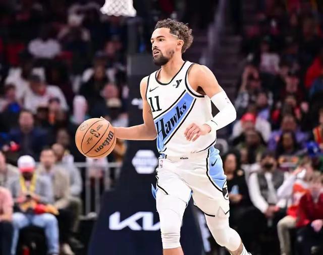 开云平台-老鹰大胜一场，年轻球员表现亮眼