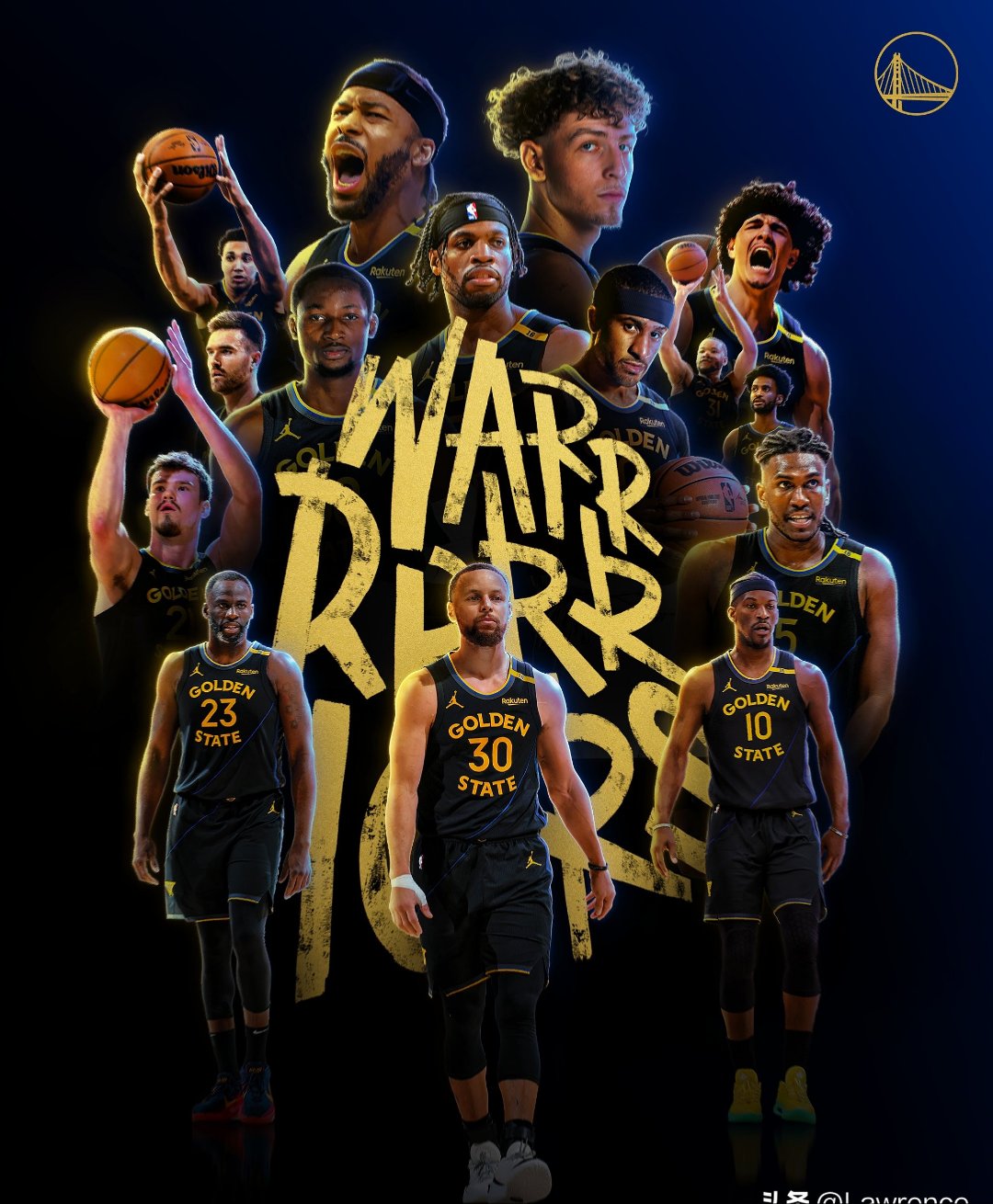 真实抢戏！两队球员围绕球场上演绝地大逆袭的简单介绍