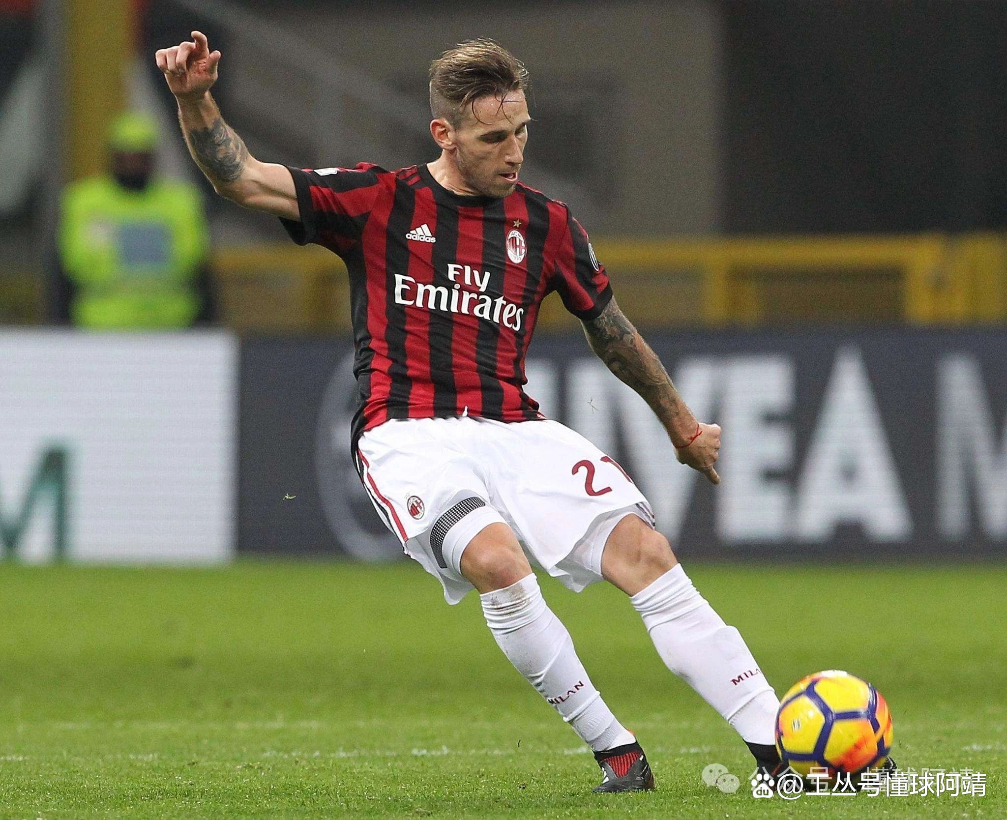 乌迪内斯主场力克佛罗伦萨,取得开门红的简单介绍 乌迪内斯主场力克佛罗伦萨,取得开门红的简单介绍