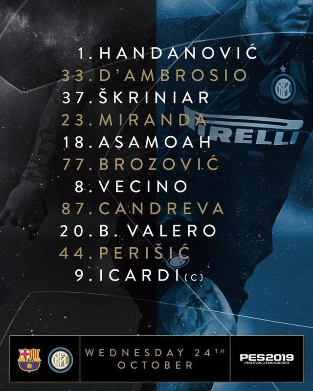 开云体育登录-大事件追踪：博尔蒂奇转会国际米兰已定