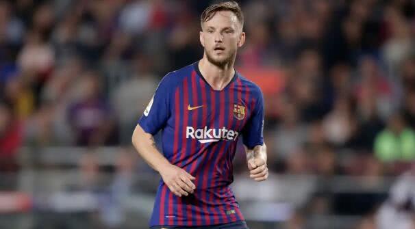 大事件追踪:博尔蒂奇转会国际米兰已定 大事件追踪:博尔蒂奇转会国际米兰已定