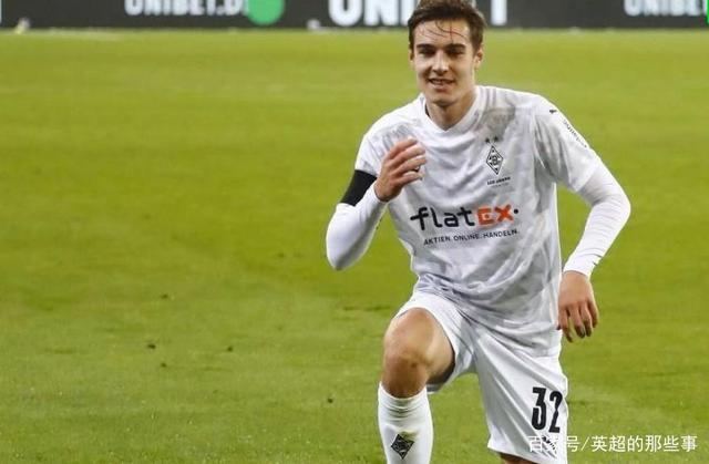 开云APP-沙尔克陷入低谷，急需找回状态