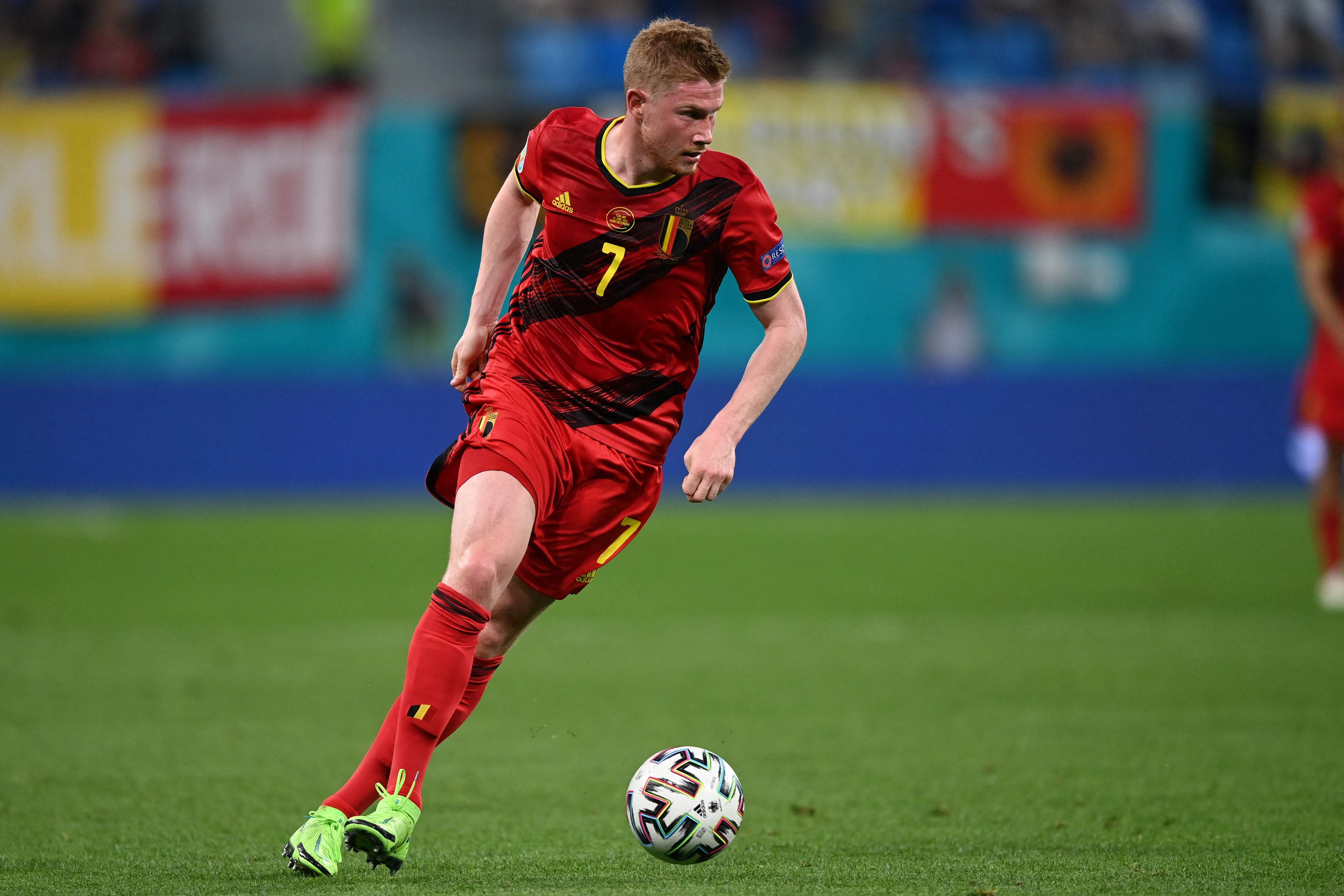 开云体育在线-塞尔维亚遭遇失利，欧洲杯预选赛折戟沉沙的简单介绍