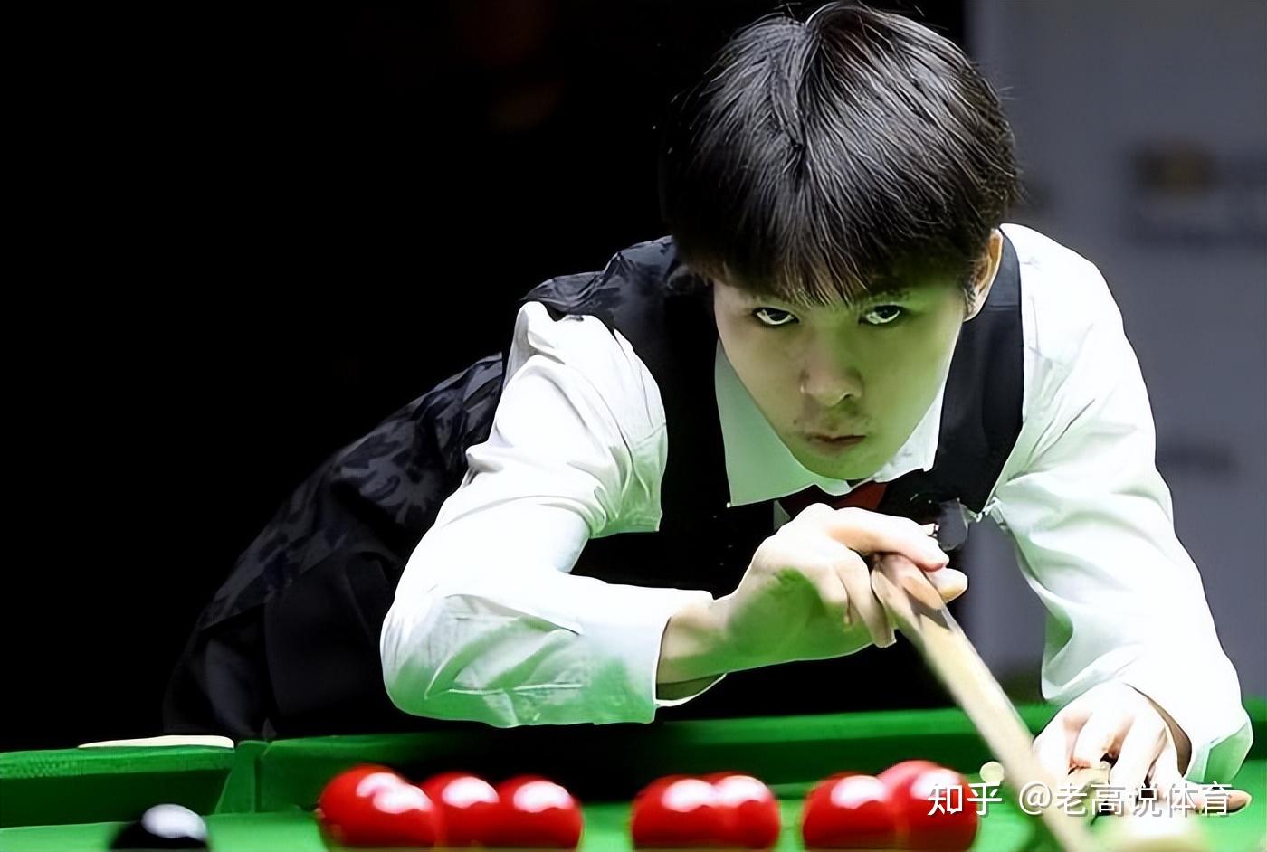 赫鲁晓夫获得平局，保级前景略显乐观