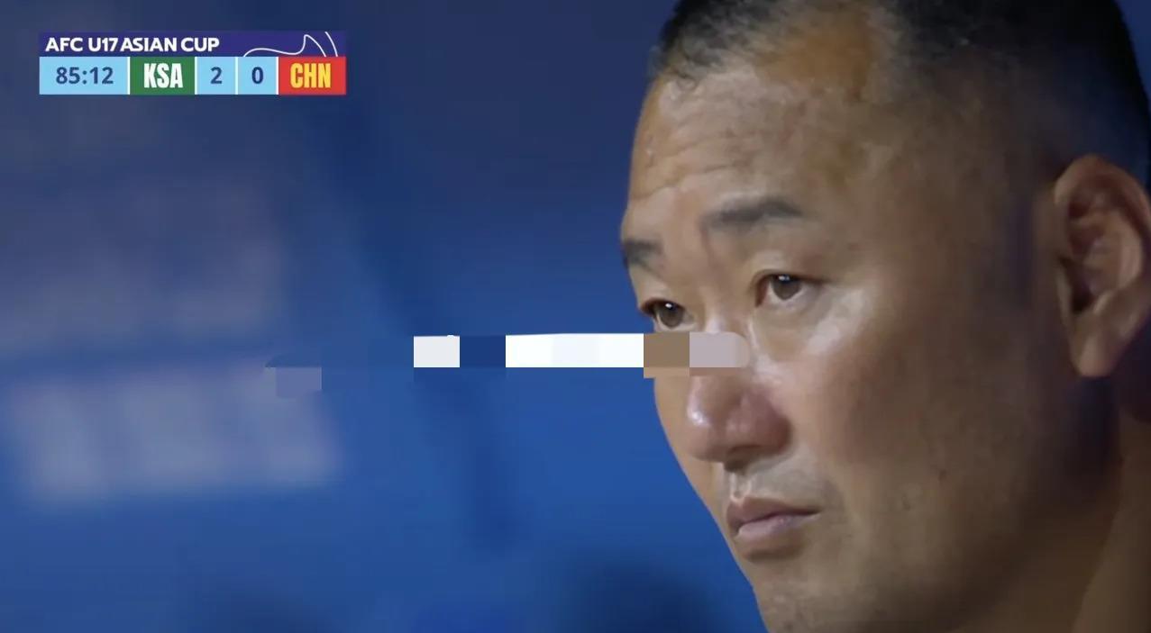 开云平台-逆转！圣马力诺队在败局中实现反超