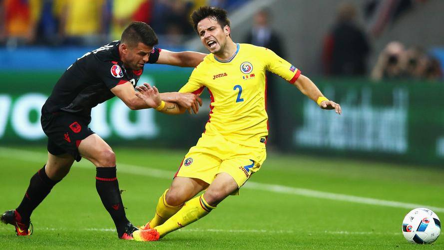 火力十足！欧洲足球赛事中的攻击力冠军