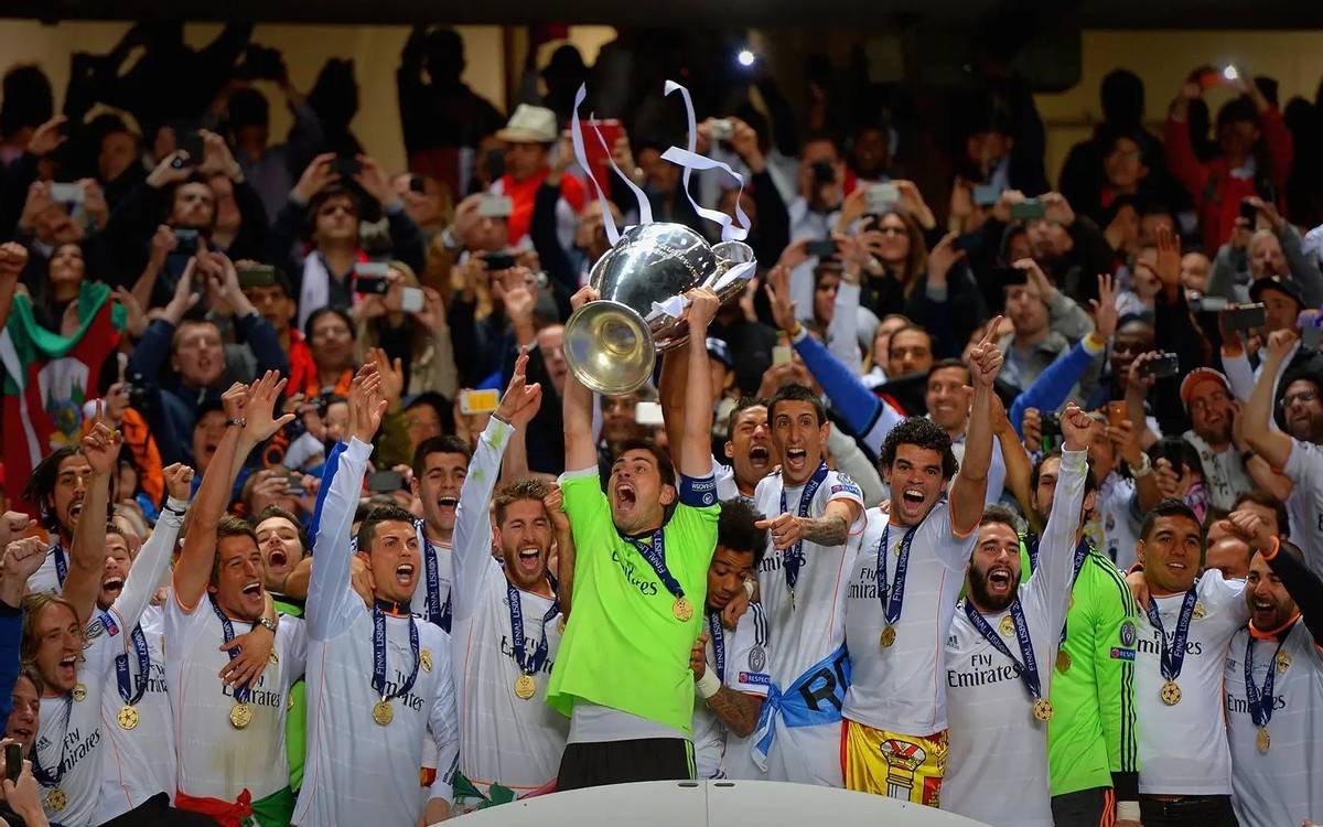 巴萨惜败利物浦无缘欧冠四强 巴萨惜败利物浦无缘欧冠四强