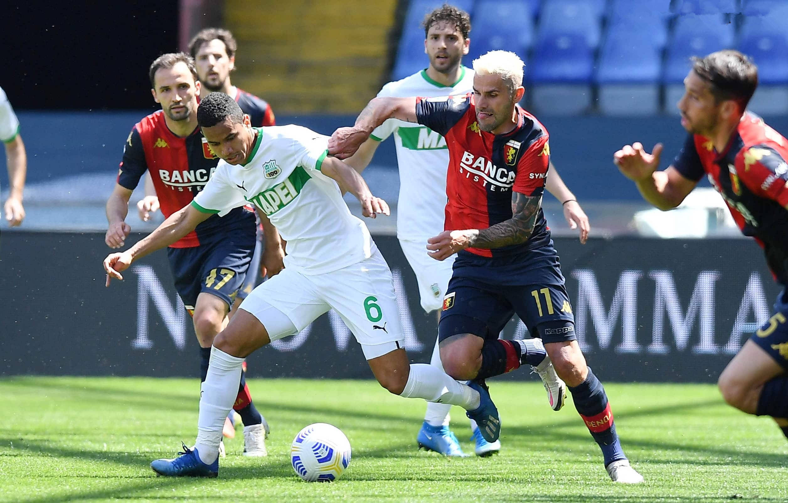 开云体育下载-关于博洛尼亚客场大败，陷入低谷的信息