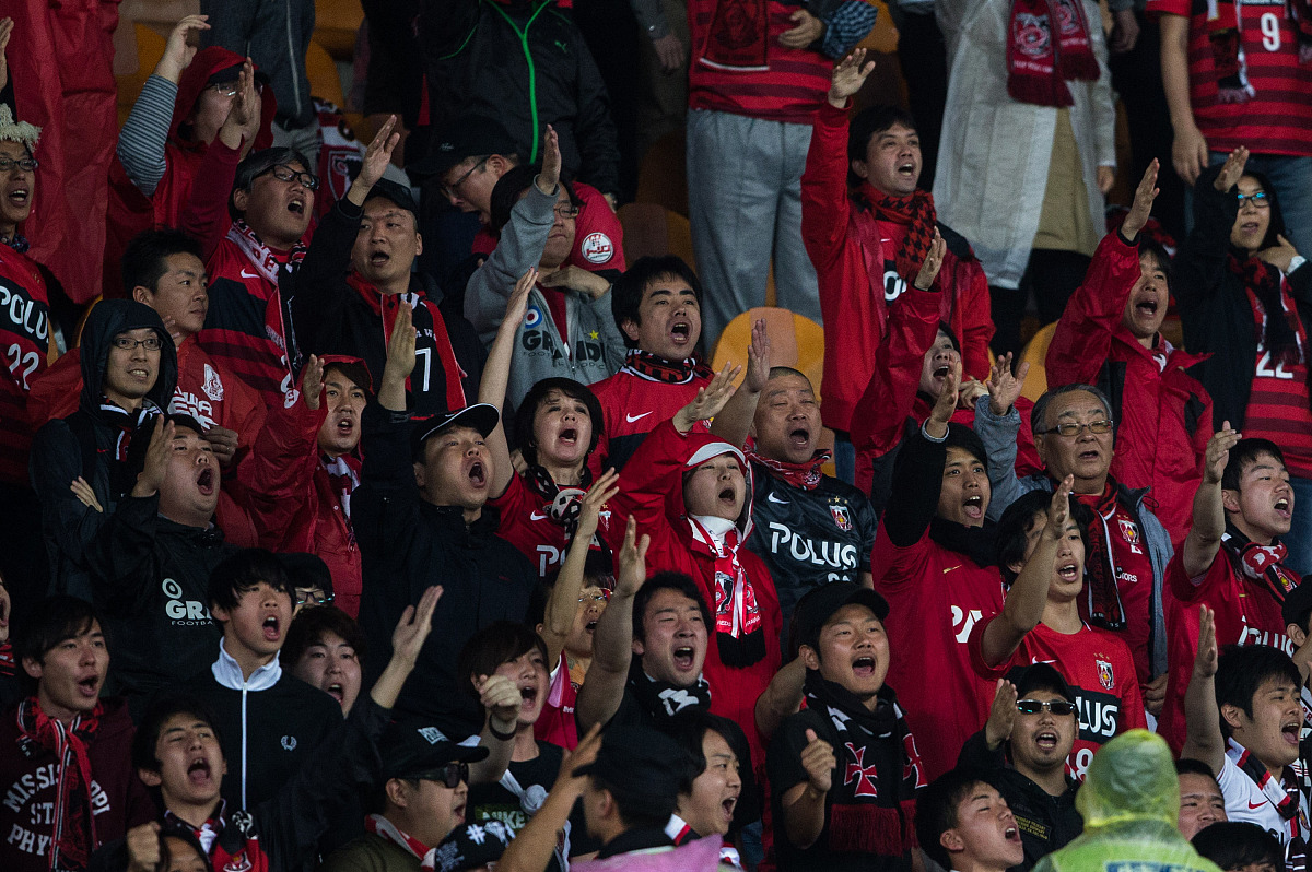 阿森纳球员风采，助球队获胜