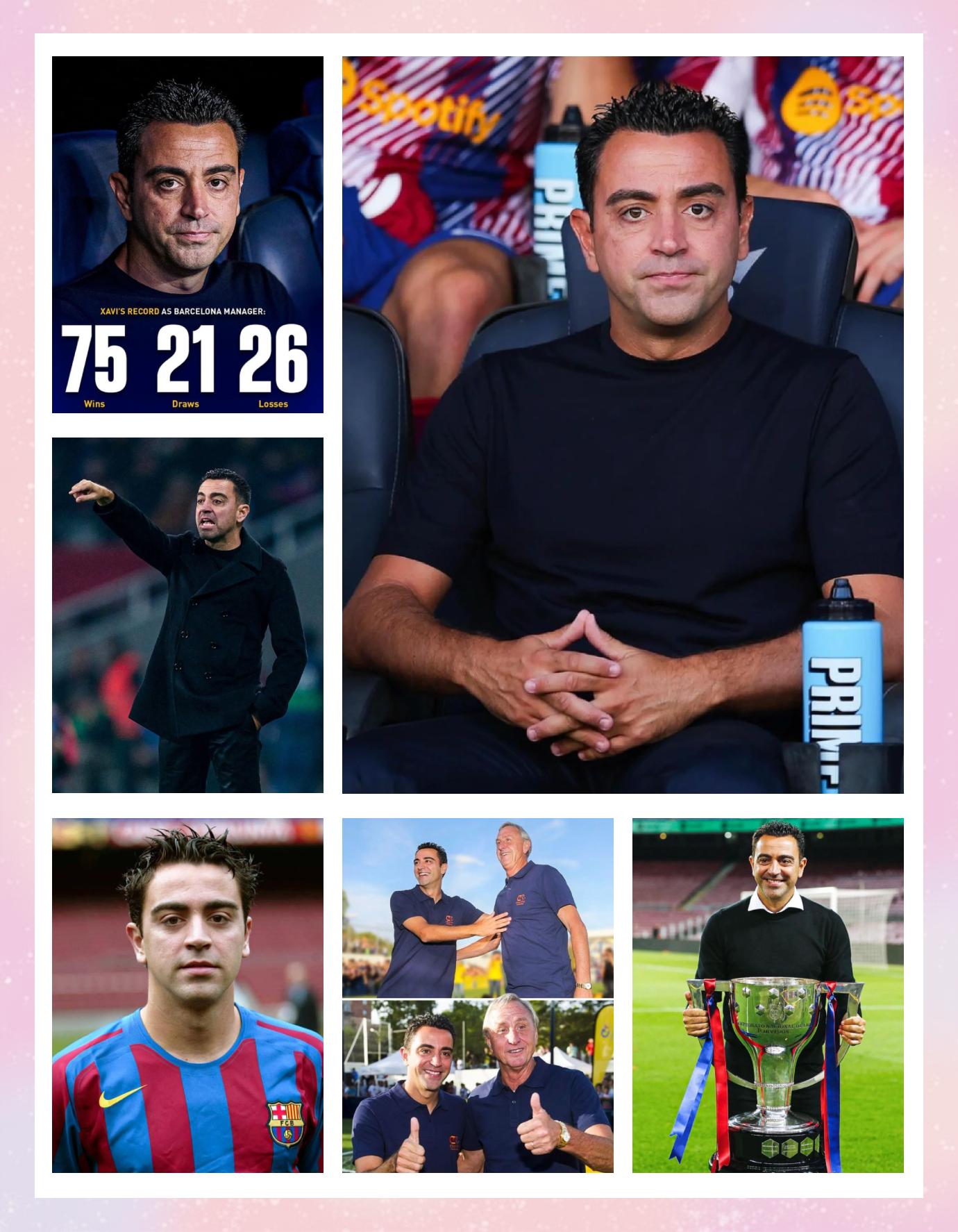 关于巴塞罗那主帅重申重建球队计划的信息 关于巴塞罗那主帅重申重建球队计划的信息