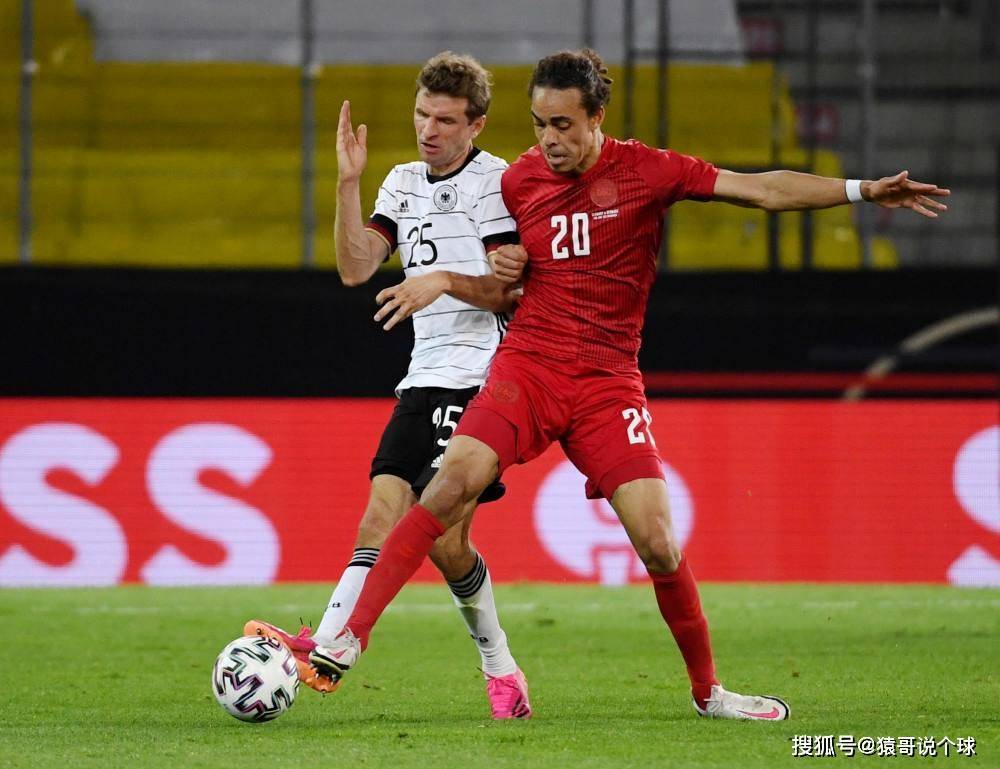 瑞士队临危受命成功晋级，丹麦队惋惜失去欧锦赛机会