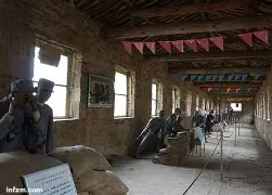 兵工厂集团实力强劲，连胜高歌